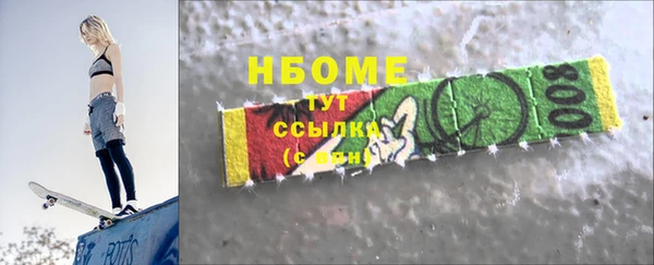 гашик Алексин