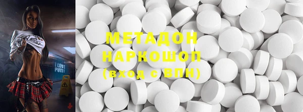 гашик Алексин