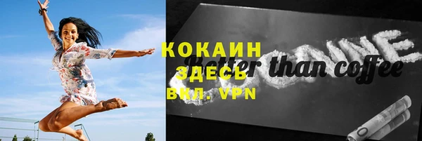 дживик Переславль-Залесский