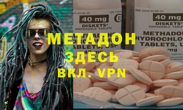 гашик Алексин