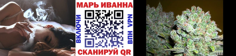 Бошки марихуана AK-47  как найти наркотики  Кимры 